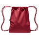 Nike Τσάντα γυμναστηρίου Heritage Drawstring Gym Sack
